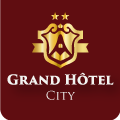 Grand Hôtel – City